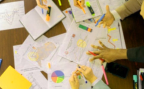 半期總結(jié)作文合集六篇