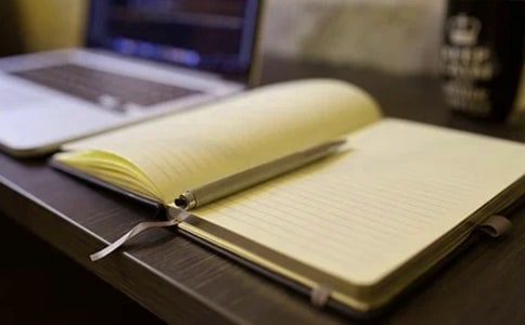 【精選】總結(jié)作文集錦5篇