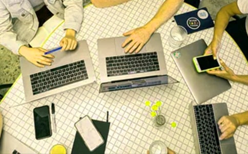 電氣專業(yè)技術(shù)總結(jié)(精選16篇)