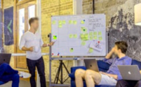 小學(xué)綜合組校本研訓(xùn)總結(jié)