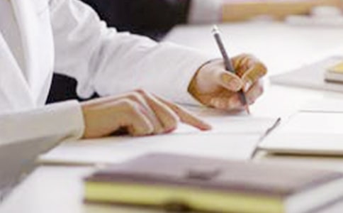 �A(y��)�㹤�����ҿ��Y(ji��)