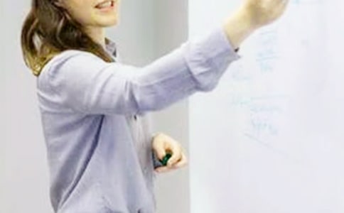 大一自我總結(jié)(通用25篇)