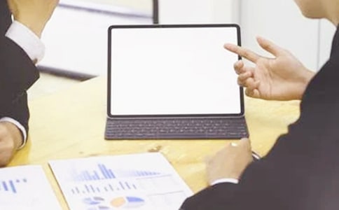 廚房制造新春團年宴總結