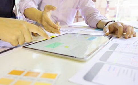 �P(gu��n)���l(w��i)�����ߵĿ��Y(ji��)�����x5ƪ��