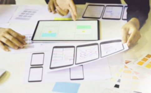 國培實踐研修自我總結(jié)