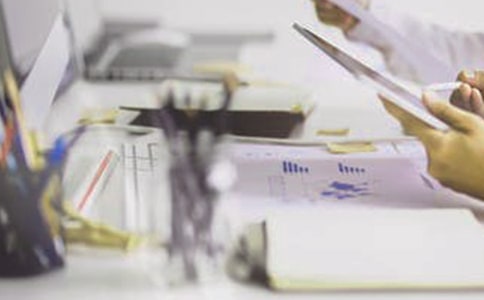 ��ɳ��亵��ĵÿ��Y