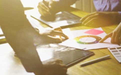 �p�p�����R�󿂽Y(ji��)