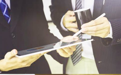 �P(gu��n)�����ҿ��Y(ji��)�b����ͨ��12ƪ��