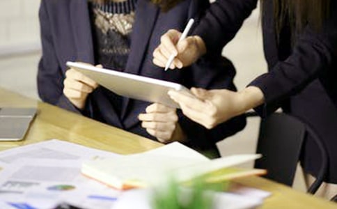 2022防疫經(jīng)驗(yàn)總結(jié)(精選17篇)