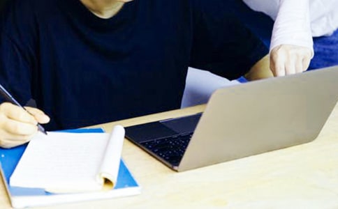 暑假總結(jié)作文(合集15篇)