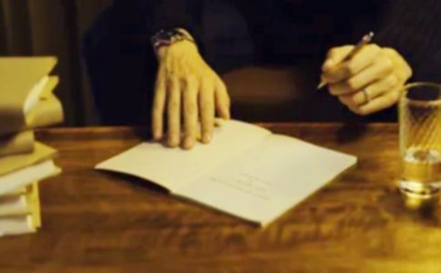 綜合測(cè)評(píng)自我總結(jié)