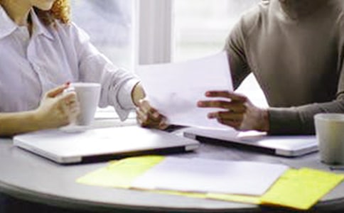 暑假社會實踐個人總結范文