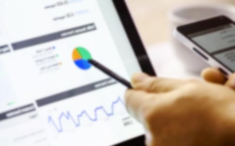 [�]]��(zh��)�I(y��)�t(y��)��С���Y+PK����