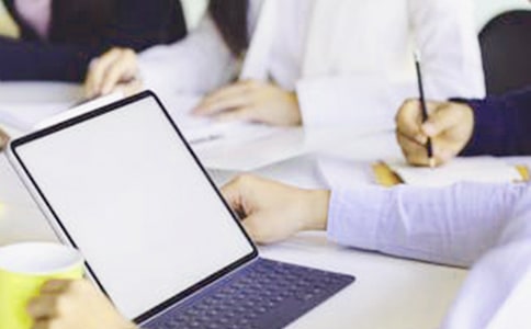 運(yùn)營管理心得總結(jié)