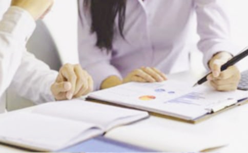 �{(di��o)�п��Y(ji��)