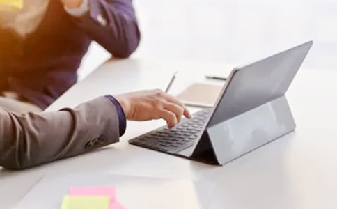 初一學(xué)期的自我總結(jié)