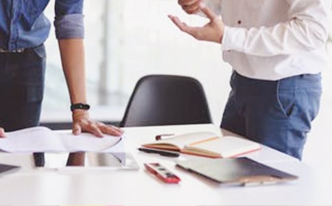 ��ͽ�Y(ji��)꠿��Y(ji��)