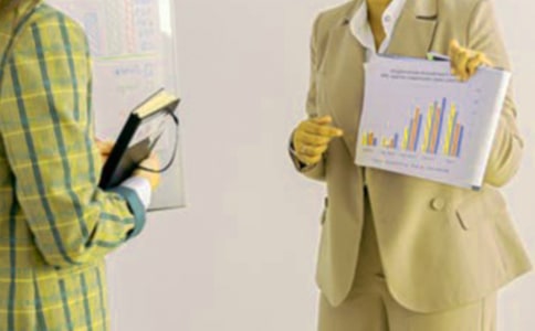 ܛ�����Y(ji��)