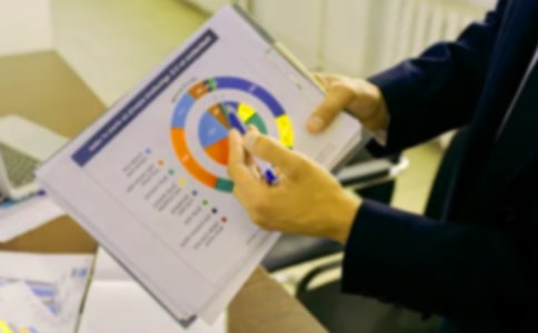 關(guān)于成長(zhǎng)的作文:我的成長(zhǎng)總結(jié)