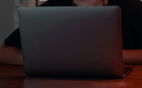 近期個(gè)人總結(jié)(通用8篇)