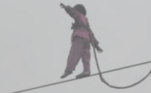 ���ƌW(xu��)���(d��ng)�̰���ð�U(xi��n)С����䓽z