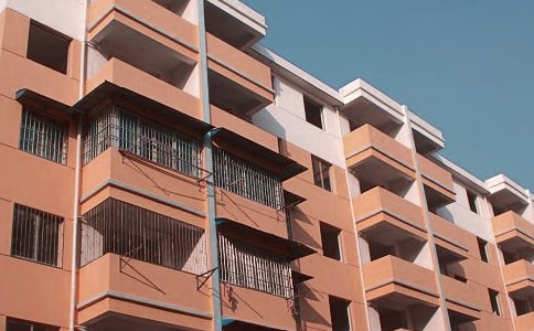 ���ⷿ�����T��I(y��)���ΰ�؟(z��)�Ε�