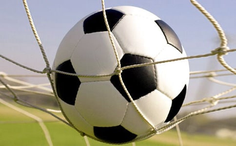 關(guān)于足球賽的作文(精華52篇)
