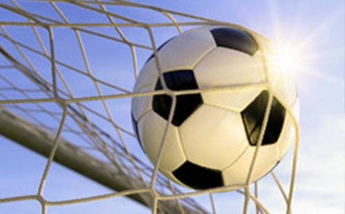 一場(chǎng)精彩的足球賽作文(精選31篇)