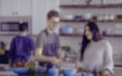 關(guān)于做飯過(guò)程的周記