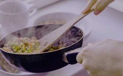 ���ᣩ��һ���������