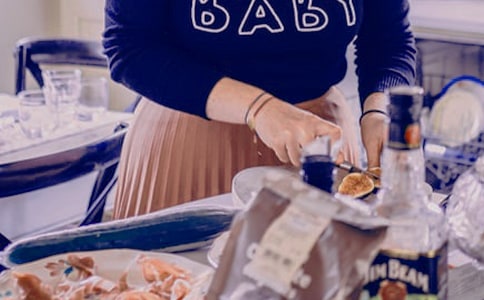 �P(gu��n)���������