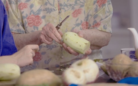 �P(gu��n)��������ļ��\15ƪ