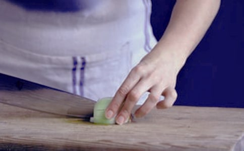 �P(gu��n)���������