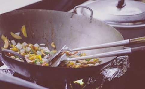 做飯的日記【薦】