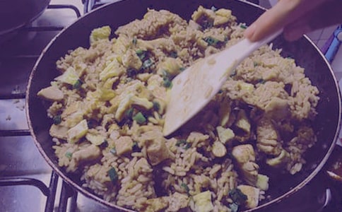 關(guān)于做飯的作文15篇(薦)