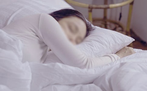 關(guān)于做夢的作文