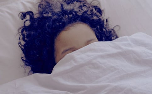 窮人和富人做夢的十個不一樣