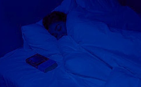 �P(gu��n)������(m��ng)�����ģ�ͨ��76ƪ��