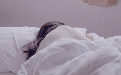 �����x������(m��ng)����300�ֺϼ�6ƪ