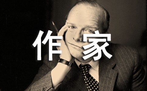 我未來(lái)的動(dòng)漫制作家作文