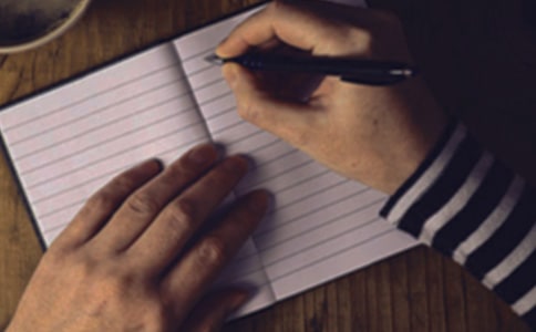 ����(y��u)��һ��������5ƪ