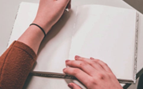 一封信的作文300字集合【4篇】