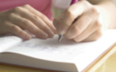 һ���ŵ�����