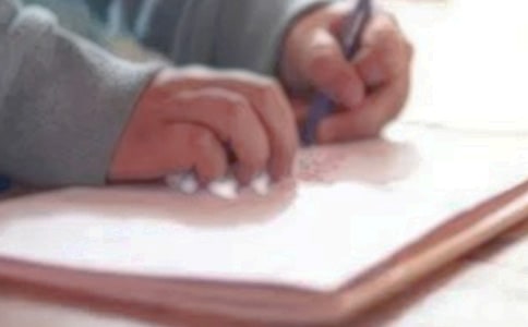 һ���ŵ�����400�־��x��3ƪ��