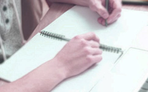 (必備)一封信作文300字4篇