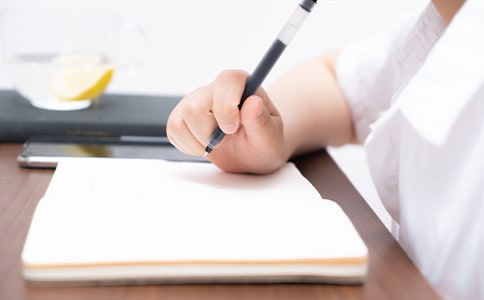 【精選】一封信的作文600字四篇