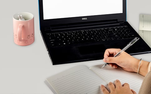 һ���ŵ�����400�֣���Ʒ��