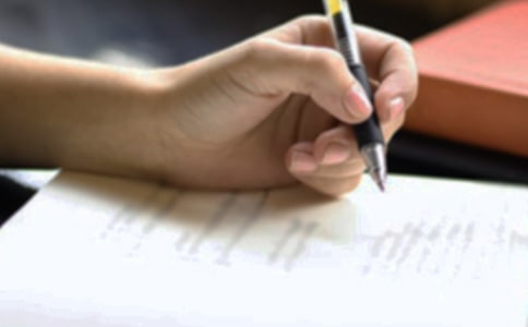 ���؂䡿��һ��������300�ֺϼ�10ƪ