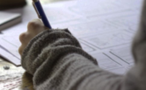 ���؂䡿һ��������