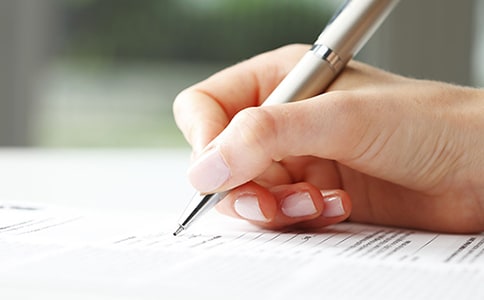 һ��������600�ֺϼ�6ƪ